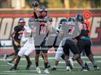 Photo from the gallery "Perris @ Centennial"