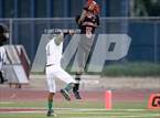 Photo from the gallery "Perris @ Centennial"