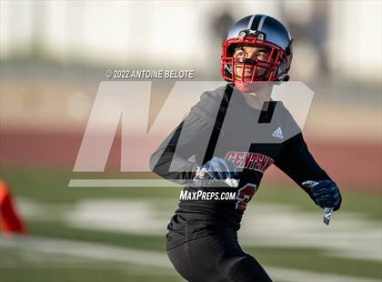 Thumbnail 2 in Perris @ Centennial photogallery.
