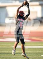Photo from the gallery "Perris @ Centennial"