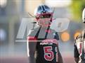 Photo from the gallery "Perris @ Centennial"