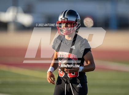 Thumbnail 3 in Perris @ Centennial photogallery.
