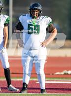 Photo from the gallery "Perris @ Centennial"