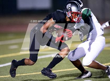 Thumbnail 1 in Perris @ Centennial photogallery.