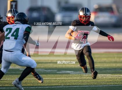Thumbnail 3 in Perris @ Centennial photogallery.
