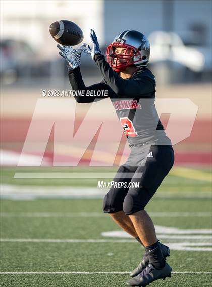 Thumbnail 3 in Perris @ Centennial photogallery.
