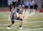 Photo from the gallery "Perris @ Centennial"