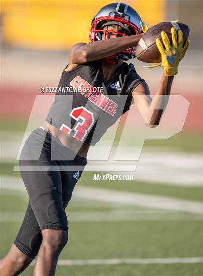 Thumbnail 2 in Perris @ Centennial photogallery.