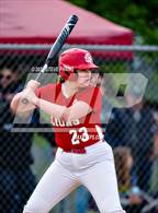 Photo from the gallery "McClatchy @ River City"