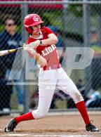 Photo from the gallery "McClatchy @ River City"