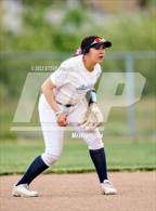 Photo from the gallery "McClatchy @ River City"