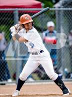 Photo from the gallery "McClatchy @ River City"