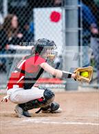 Photo from the gallery "McClatchy @ River City"