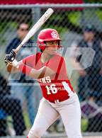 Photo from the gallery "McClatchy @ River City"