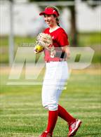 Photo from the gallery "McClatchy @ River City"