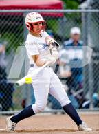 Photo from the gallery "McClatchy @ River City"