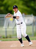 Photo from the gallery "McClatchy @ River City"