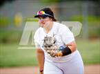 Photo from the gallery "McClatchy @ River City"