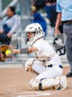 Photo from the gallery "McClatchy @ River City"