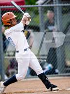 Photo from the gallery "McClatchy @ River City"