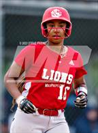 Photo from the gallery "McClatchy @ River City"