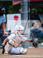 Photo from the gallery "McClatchy @ River City"