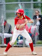 Photo from the gallery "McClatchy @ River City"