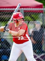 Photo from the gallery "McClatchy @ River City"