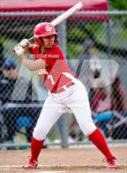 Photo from the gallery "McClatchy @ River City"