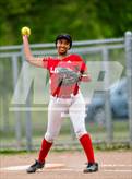 Photo from the gallery "McClatchy @ River City"