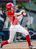 Photo from the gallery "McClatchy @ River City"