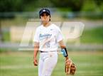 Photo from the gallery "McClatchy @ River City"