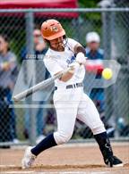 Photo from the gallery "McClatchy @ River City"