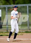 Photo from the gallery "McClatchy @ River City"