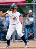 Photo from the gallery "McClatchy @ River City"