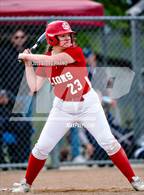 Photo from the gallery "McClatchy @ River City"