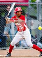Photo from the gallery "McClatchy @ River City"