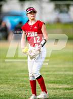 Photo from the gallery "McClatchy @ River City"