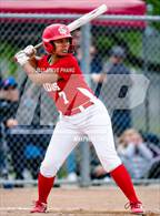 Photo from the gallery "McClatchy @ River City"