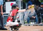 Photo from the gallery "McClatchy @ River City"