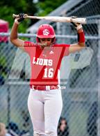 Photo from the gallery "McClatchy @ River City"