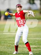 Photo from the gallery "McClatchy @ River City"