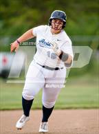 Photo from the gallery "McClatchy @ River City"