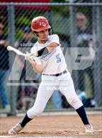 Photo from the gallery "McClatchy @ River City"