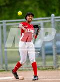 Photo from the gallery "McClatchy @ River City"