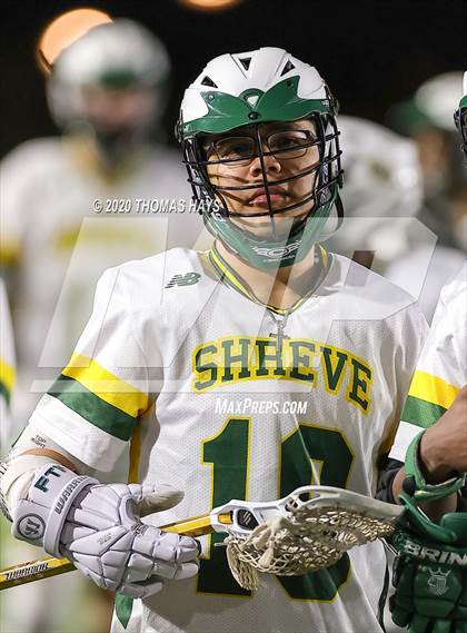 Thumbnail 3 in Caddo Magnet @ Captain Shreve photogallery.
