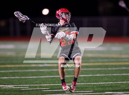 Thumbnail 1 in Caddo Magnet @ Captain Shreve photogallery.