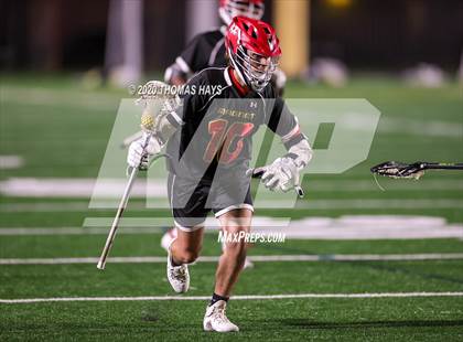 Thumbnail 2 in Caddo Magnet @ Captain Shreve photogallery.