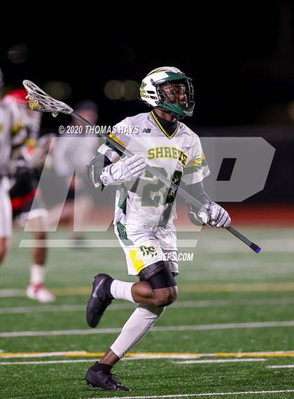 Thumbnail 1 in Caddo Magnet @ Captain Shreve photogallery.