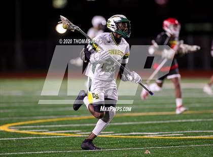 Thumbnail 1 in Caddo Magnet @ Captain Shreve photogallery.